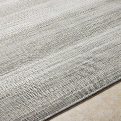 Kris Outdoor Area Rug - Clearance - Ornate Home