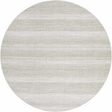 Kris Outdoor Area Rug - Clearance - Ornate Home