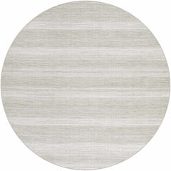 Kris Outdoor Area Rug - Clearance - Ornate Home