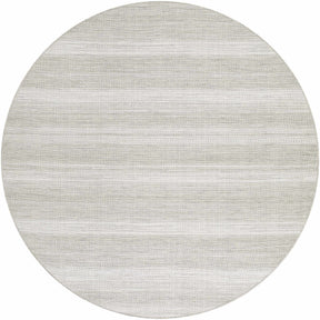 Kris Outdoor Area Rug - Clearance - Ornate Home