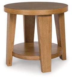 Kristiland Coffee Table and 2 End Tables - Ornate Home