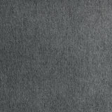 Krystanza Charcoal Dining Chair (Set of 2) - Ornate Home