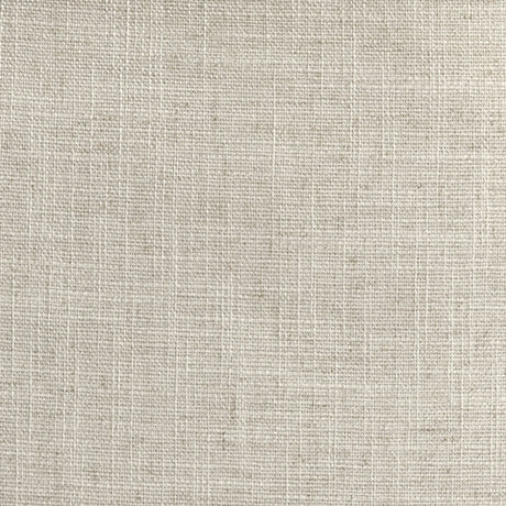 Krystanza Oatmeal Dining Chair (Set of 2) - Ornate Home