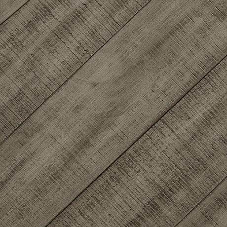 Krystanza Oatmeal Dining Table and 4 Chairs - Ornate Home