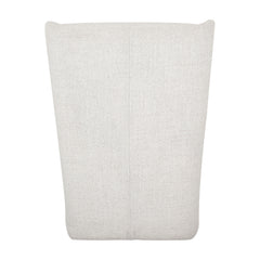 Kubo Beige Dining Chair - Ornate Home
