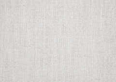 Kubo Beige Dining Chair - Ornate Home