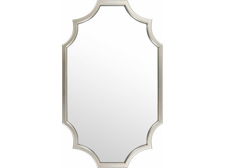 Kulpsville Mirror - Clearance - Ornate Home