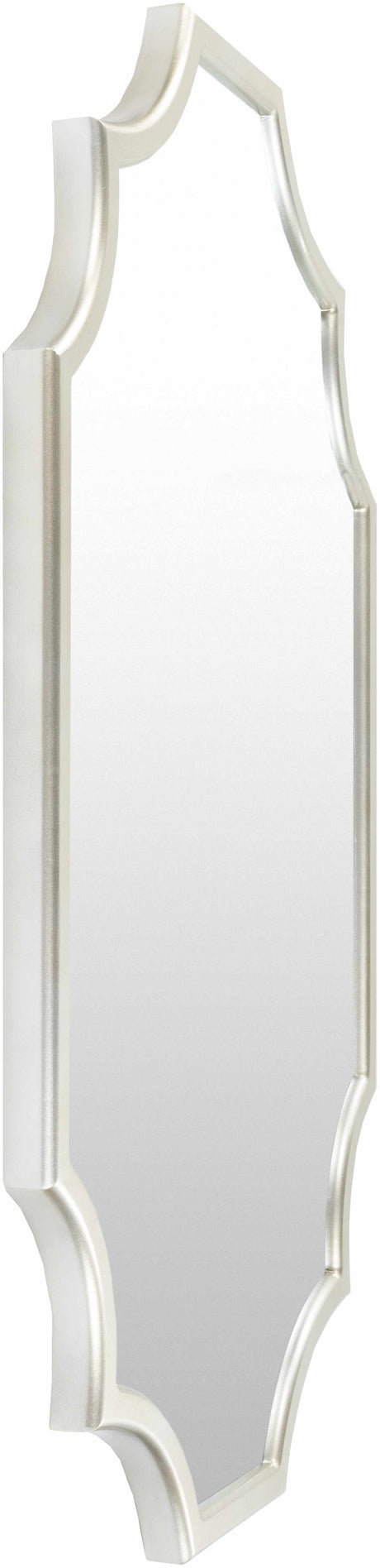Kulpsville Mirror - Clearance - Ornate Home