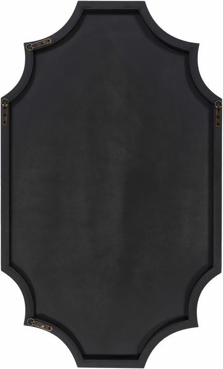 Kulpsville Mirror - Clearance - Ornate Home