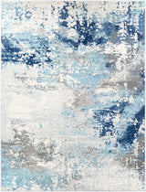 Kuluin Area Rug - Clearance - Ornate Home