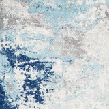 Kuluin Area Rug - Clearance - Ornate Home