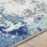 Kuluin Area Rug - Clearance - Ornate Home