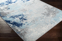 Kuluin Area Rug - Clearance - Ornate Home