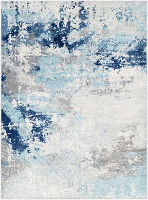 Kuluin Area Rug - Clearance - Ornate Home