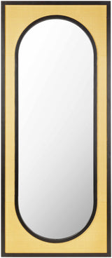 Kuminskiy Mirror - Clearance - Ornate Home