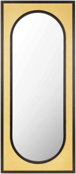 Kuminskiy Mirror - Clearance - Ornate Home