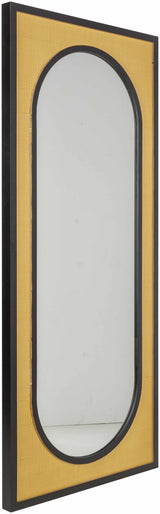 Kuminskiy Mirror - Clearance - Ornate Home