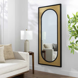 Kuminskiy Mirror - Clearance - Ornate Home