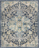 Kurnell Area Rug - Ornate Home