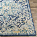 Kurnell Area Rug - Ornate Home