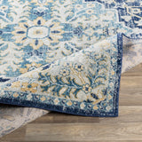 Kurnell Area Rug - Ornate Home