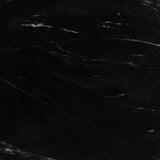 Kuro Black Dining Table - Ornate Home