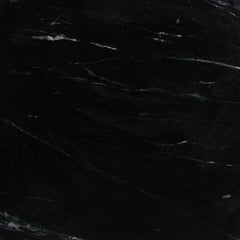 Kuro Black Dining Table - Ornate Home