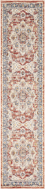 Kuro Traditional Style Rug - Clearance - Ornate Home