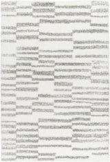 Kuron Area Rug - Ornate Home
