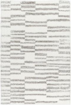Kuron Area Rug - Ornate Home