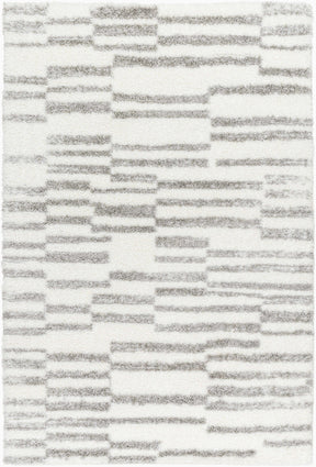 Kuron Area Rug - Ornate Home