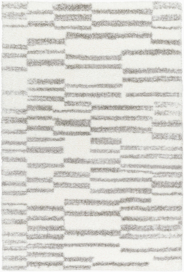 Kuron Area Rug - Ornate Home
