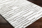 Kuron Area Rug - Ornate Home