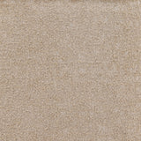 Kurt Sand Dining Chair - Ornate Home