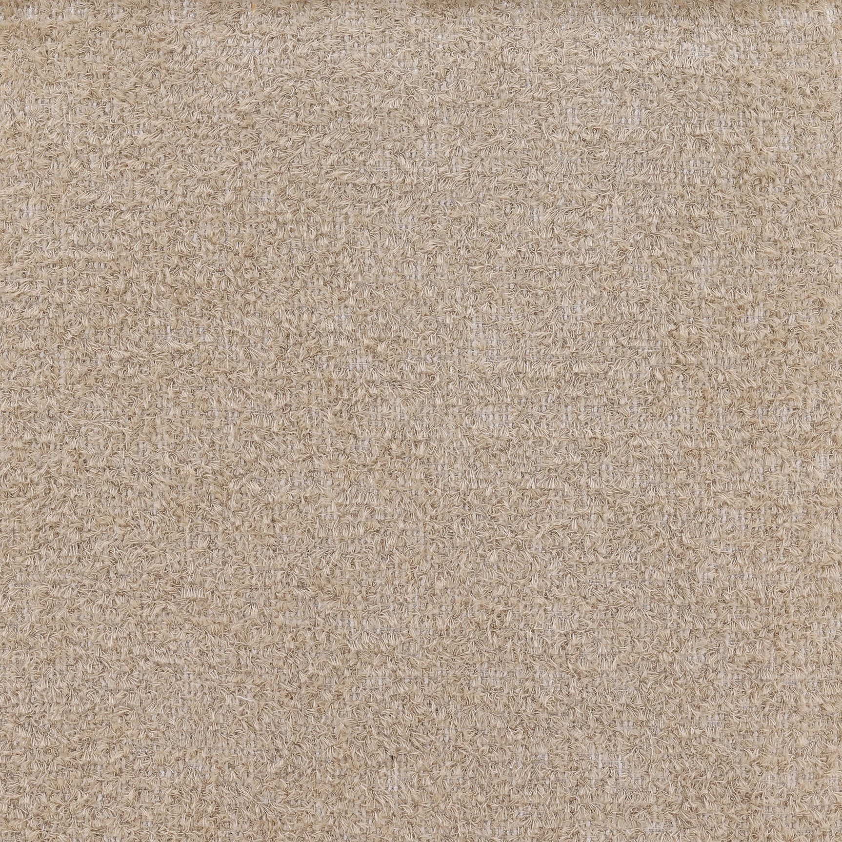 Kurt Sand Dining Chair - Ornate Home