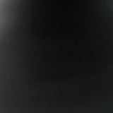 Kurtson Bronze Finish Accent Table - Ornate Home