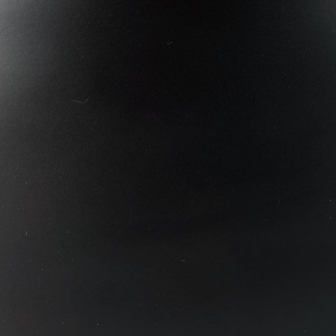 Kurtson Bronze Finish Accent Table - Ornate Home