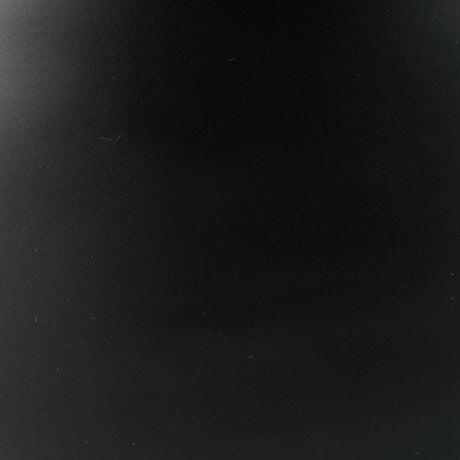 Kurtson Bronze Finish Accent Table - Ornate Home