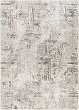 Kutloanong Area Rug - Ornate Home