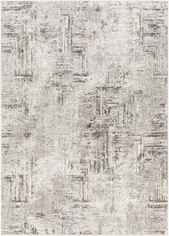 Kutloanong Area Rug - Ornate Home