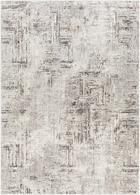 Kutloanong Area Rug - Ornate Home