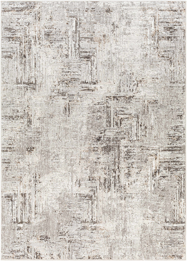 Kutloanong Area Rug - Ornate Home