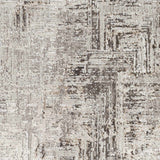 Kutloanong Area Rug - Ornate Home