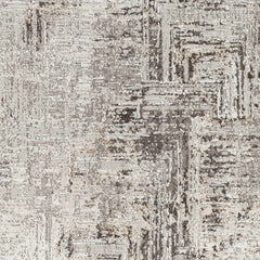 Kutloanong Area Rug - Ornate Home
