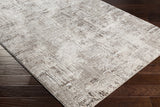 Kutloanong Area Rug - Ornate Home