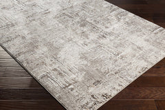 Kutloanong Area Rug - Ornate Home