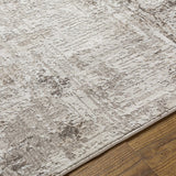 Kutloanong Area Rug - Ornate Home