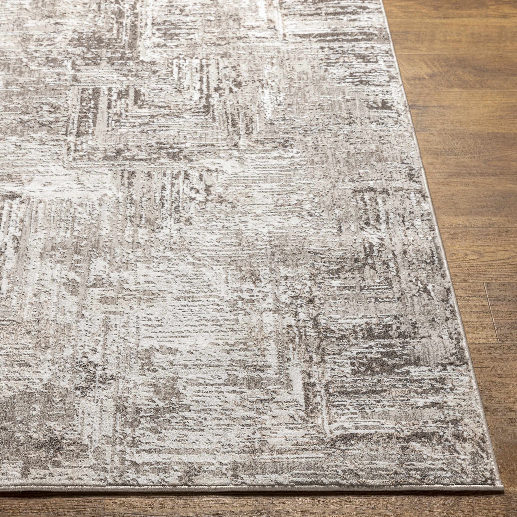 Kutloanong Area Rug - Ornate Home