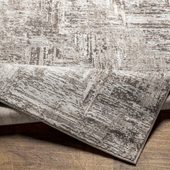 Kutloanong Area Rug - Ornate Home