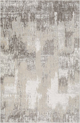 Kuyucak Washable Area Rug - Clearance - Ornate Home